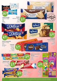 Passa gazetka Strona 6