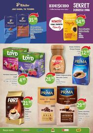 Passa gazetka Strona 7