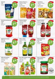 Passa gazetka Strona 8