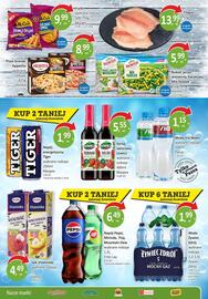 Passa gazetka Strona 9