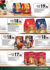 Volantino Conad Superstore Pagina 12