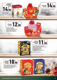 Volantino Conad Superstore Pagina 13