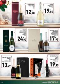 Volantino Conad Superstore Pagina 16