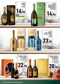 Volantino Conad Superstore Pagina 17