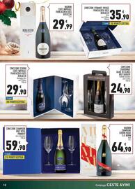 Volantino Conad Superstore Pagina 18