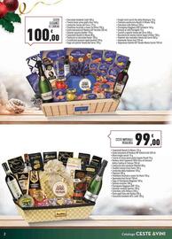 Volantino Conad Superstore Pagina 2