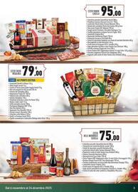 Volantino Conad Superstore Pagina 3