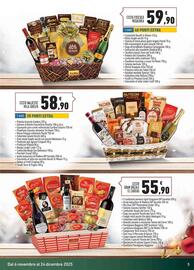 Volantino Conad Superstore Pagina 5