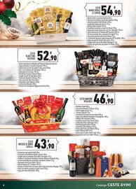 Volantino Conad Superstore Pagina 6