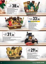 Volantino Conad Superstore Pagina 8