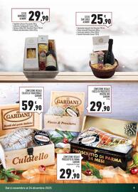 Volantino Conad Superstore Pagina 9