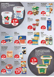 V Markt Prospekt woche 46 Seite 10