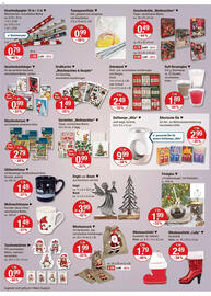 V Markt Prospekt woche 46 Seite 16