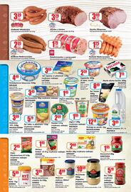 Sezamek gazetka Strona 2