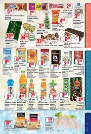 Sezamek gazetka Strona 3