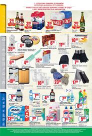 Sezamek gazetka Strona 4