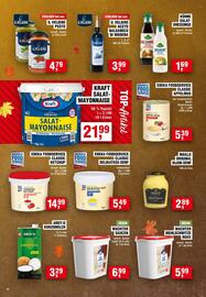 Handelshof Prospekt woche 46 Seite 10