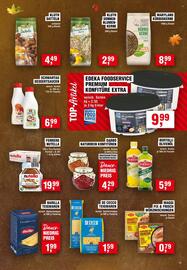 Handelshof Prospekt woche 46 Seite 11