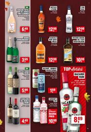 Handelshof Prospekt woche 46 Seite 13