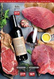 Handelshof Prospekt woche 46 Seite 17