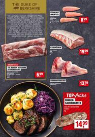 Handelshof Prospekt woche 46 Seite 2