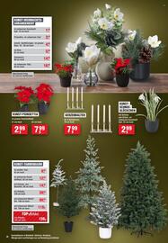 Handelshof Prospekt woche 46 Seite 20