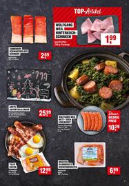 Handelshof Prospekt woche 46 Seite 3