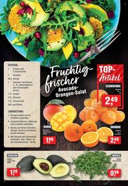 Handelshof Prospekt woche 46 Seite 4