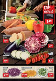 Handelshof Prospekt woche 46 Seite 5