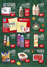 Handelshof Prospekt woche 46 Seite 8