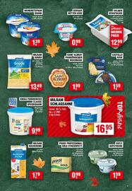 Handelshof Prospekt woche 46 Seite 9