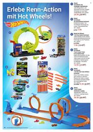 Globus Prospekt Seite 10