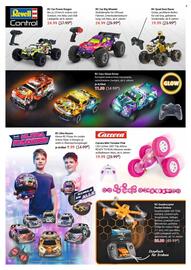 Globus Prospekt Seite 12