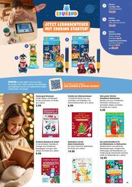 Globus Prospekt Seite 15