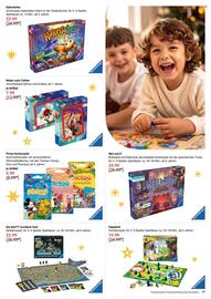 Globus Prospekt Seite 17