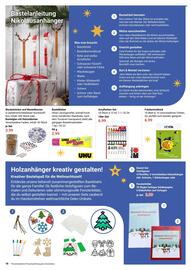 Globus Prospekt Seite 18
