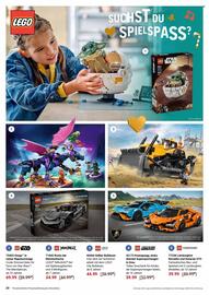 Globus Prospekt Seite 20