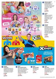 Globus Prospekt Seite 23