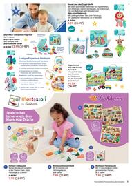 Globus Prospekt Seite 3