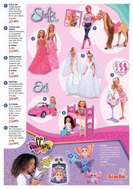 Globus Prospekt Seite 7