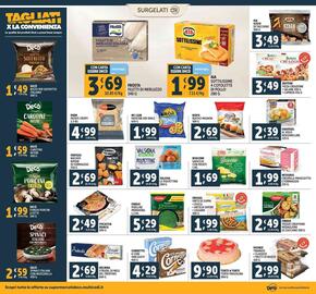 Volantino Deco Maxistore Pagina 10