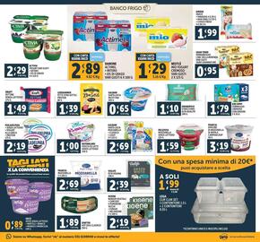 Volantino Deco Maxistore Pagina 11