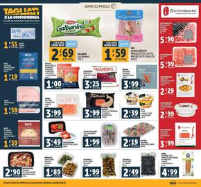 Volantino Deco Maxistore Pagina 12