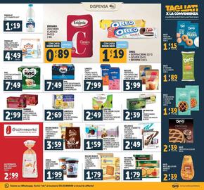 Volantino Deco Maxistore Pagina 13