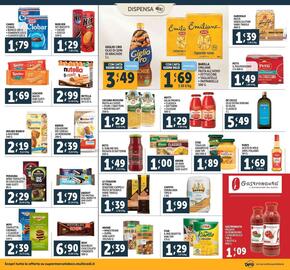 Volantino Deco Maxistore Pagina 14