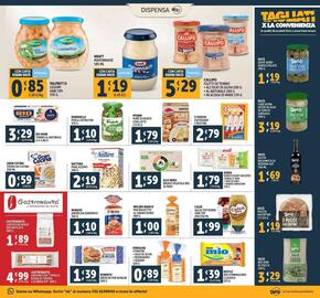 Volantino Deco Maxistore Pagina 15