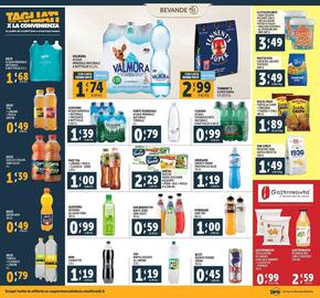 Volantino Deco Maxistore Pagina 16