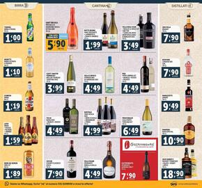 Volantino Deco Maxistore Pagina 17