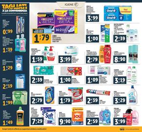 Volantino Deco Maxistore Pagina 18