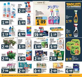 Volantino Deco Maxistore Pagina 19